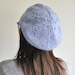 see more listings in the Hats section