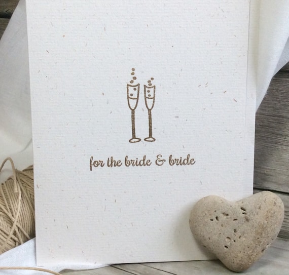 Glückwünsche Zur Hochzeit Für Lesben