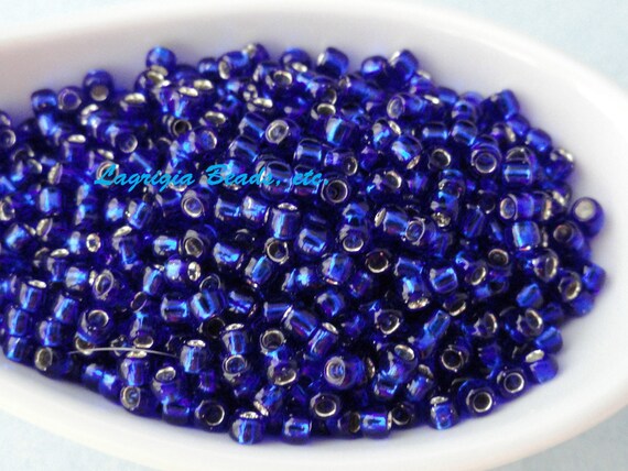 Toho beads wholesale online