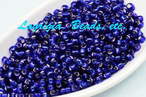 Toho 2024 beads wholesale