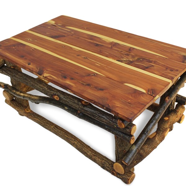 Rustic Coffee Table, Reclaimed Wood Table, Rustic Wood Coffee Table, Rustic Table, Reclaimed Wood Furniture, Rustic Furniture, Log Furniture