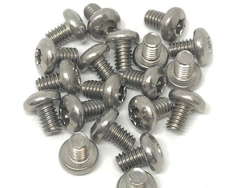 - #6 X 3//8/" P 5//8/" Depth Offset Mounting Canvas Z Clips For Picture Framing
