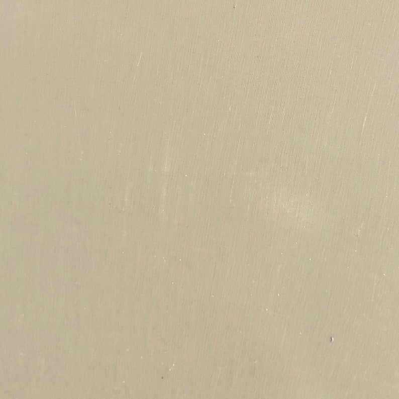 G10 Knife Handle Liner16 Vibrant Colors Etsy