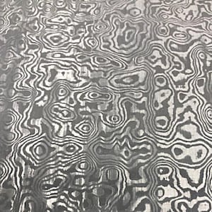 Black Dunes- Carbon Fiber by FAT Carbon