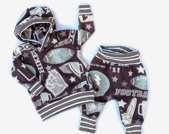 baby boy jogging suits
