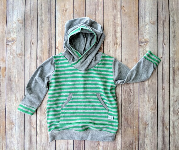 Baby Cotton French Terry Hoodie Baby Cotton Clothes Baby Sweat Shirt Infant Cotton Terry Clothes Baby Boy Gift