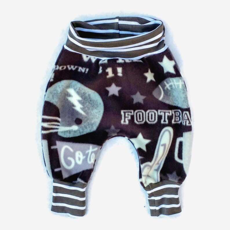 Baby Boy Harem Pants Set Baby Boy Jogging Suit Baby Boy Hoodie Set Boy Sweat Set Infant Boy Winter Clothes Baby Boy Fleece Outfit