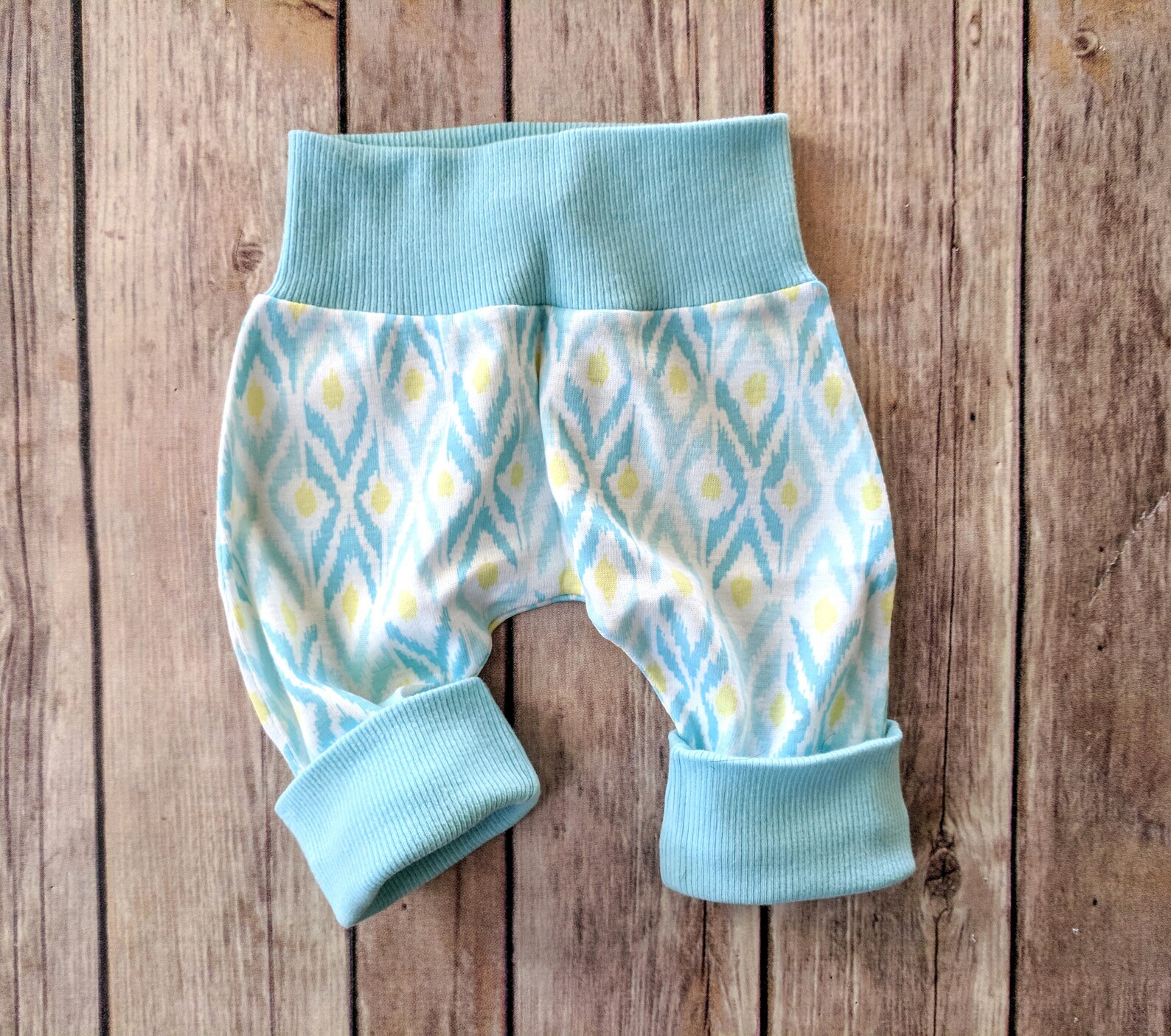 Baby Boy Cotton Set Infant Boy Cotton Outfit Infant Cotton Etsy