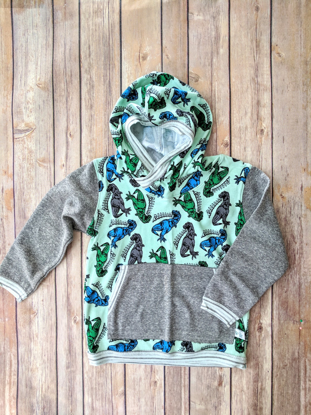 Baby Boy Cotton Hoodie, Infant Boy Cotton Clothes, Baby Boy Sweat Shirt