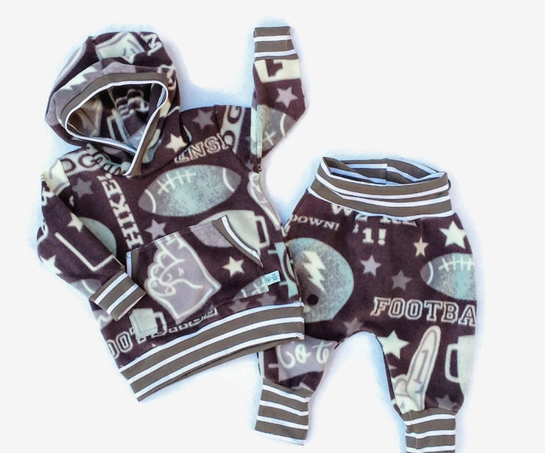 Baby Boy Harem Pants Set Baby Boy Jogging Suit Baby Boy Hoodie Set Boy Sweat Set Infant Boy Winter Clothes Baby Boy Fleece Outfit