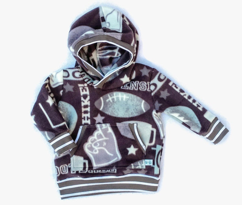 Baby Boy Harem Pants Set Baby Boy Jogging Suit Baby Boy Hoodie Set Boy Sweat Set Infant Boy Winter Clothes Baby Boy Fleece Outfit