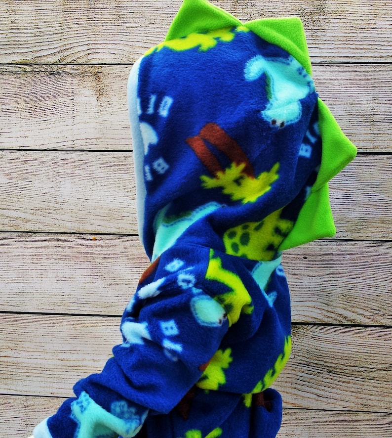 nasty gal fur trim coat