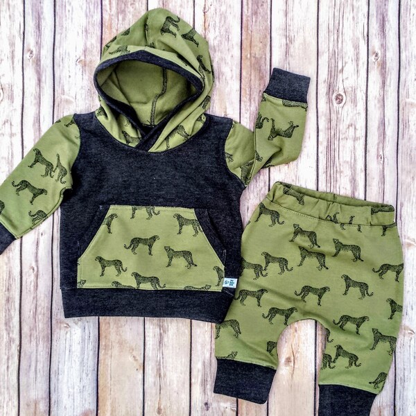 Baby Boy Suit Pants Etsy