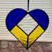 see more listings in the Sun Catchers/Ornaments section