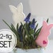 see more listings in the Ostern & Frühling section