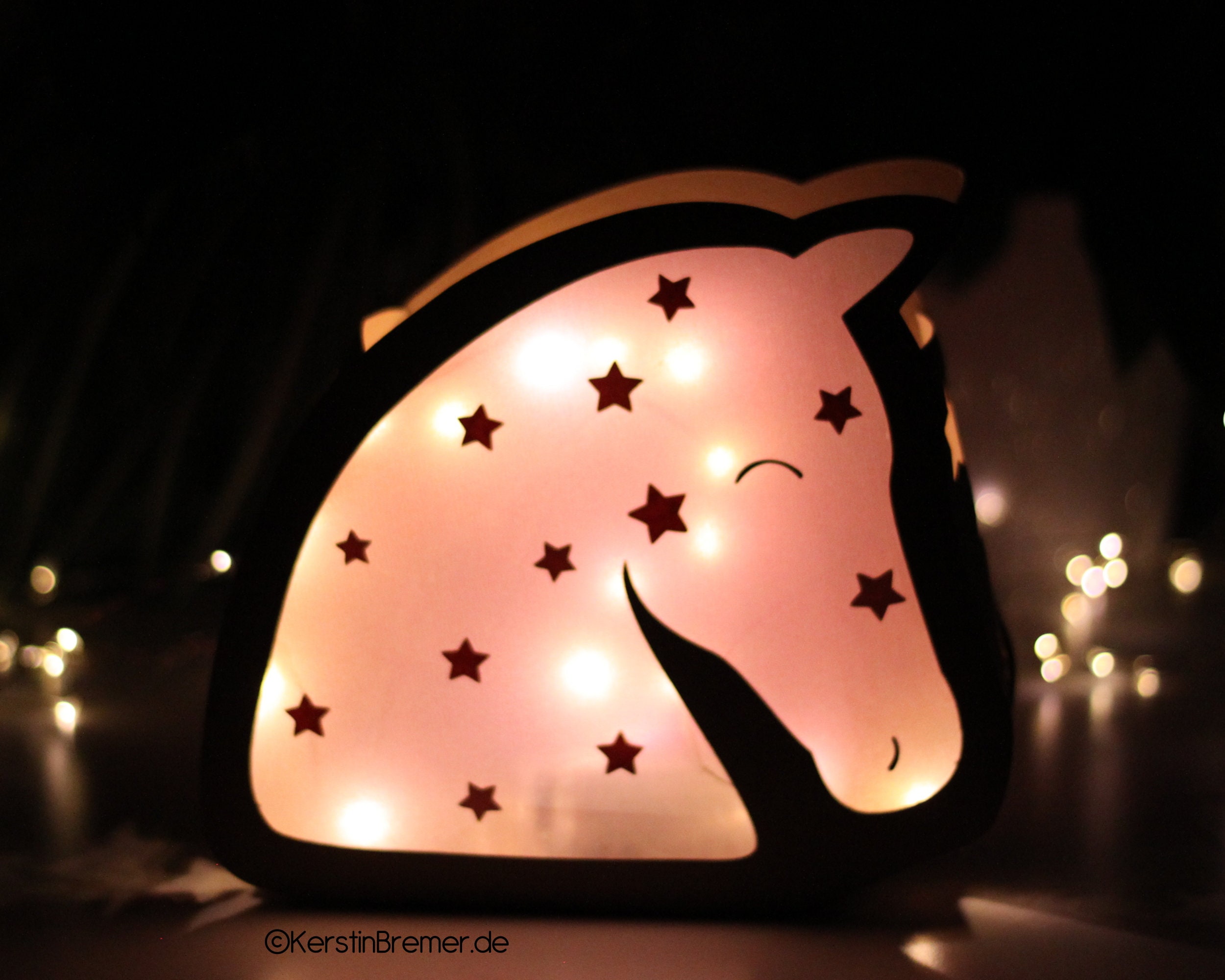 Lanterne Enfant Lumineuse Bâtons Lanterne LED Enfant Lot 5 - 40cm Saint Martin Halloween Fêtes Lanterne Halloween Enfants Lanterne Enfant Lumineuse Bâtons Lanterne LED Enfant Lot 5 - 40cm Saint Martin Halloween Fêtes Lanterne Halloween Enfants