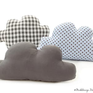 ITH embroidery file cloud set 18x30 (7x12)
