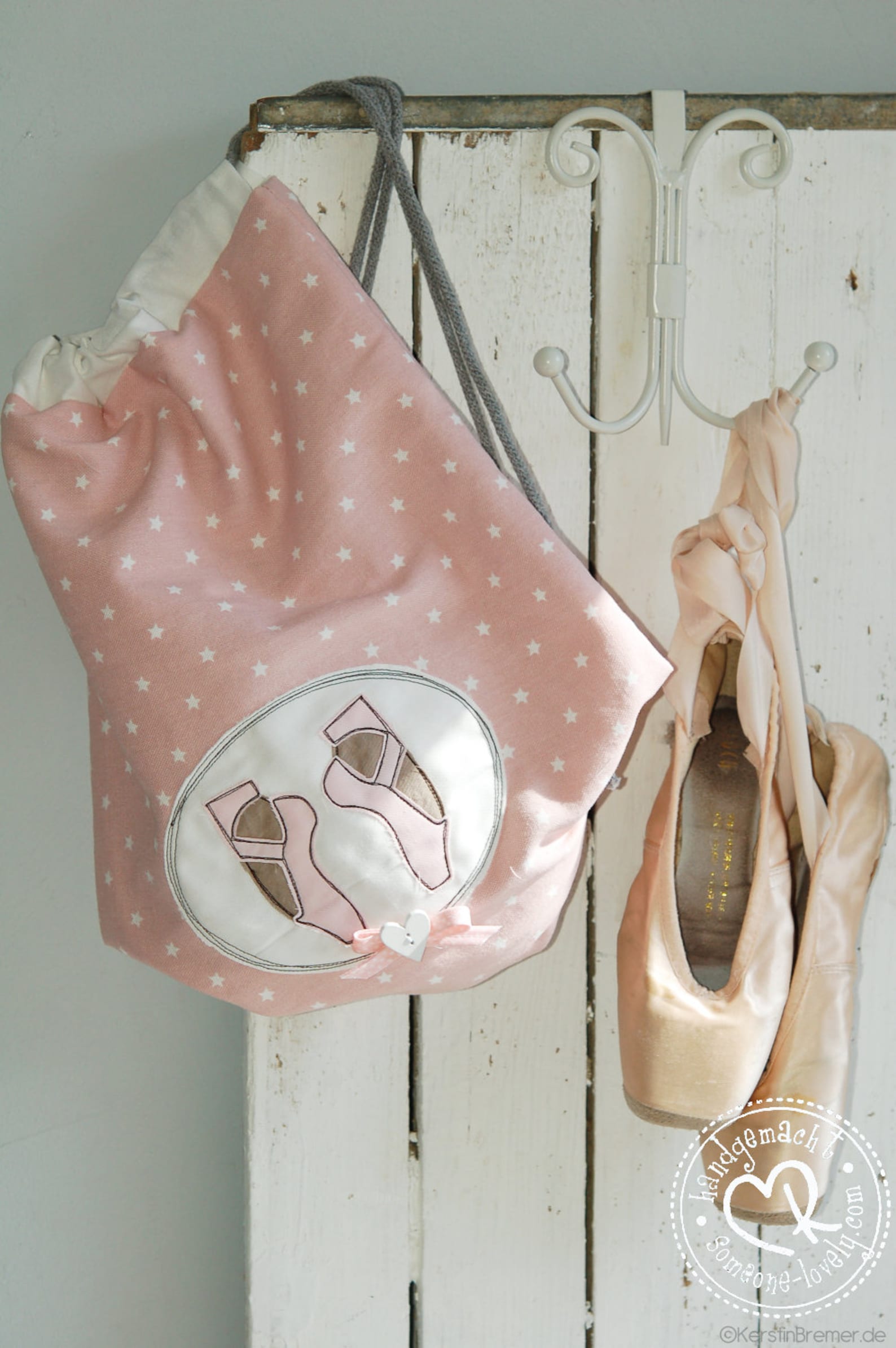 embroidery files set ballet shoes 10x10 doodle application ballet dance