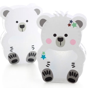 熊のぬいぐるみ 2個セットドイツ マーティン テディベア