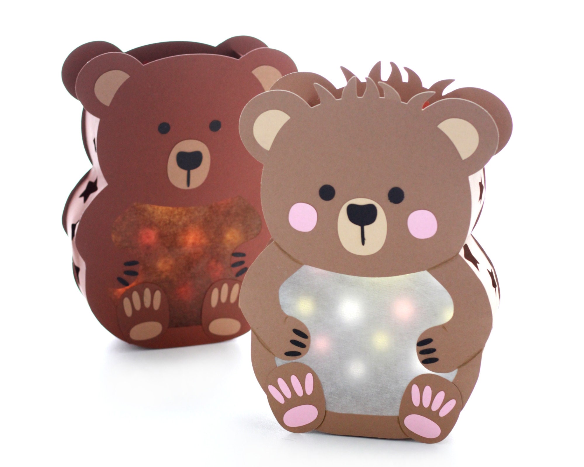 Martin teddy bear - Etsy 日本