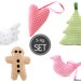 see more listings in the Winter & Weihnachten section