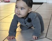 baby pubert costume for sale