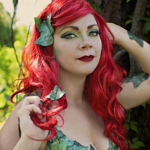 Madison Ivy's Instagram, Twitter & Facebook on IDCrawl