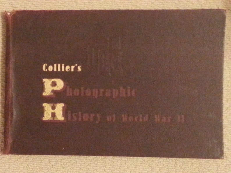 colliers photographic history of the european war colliers photographic history of the european war