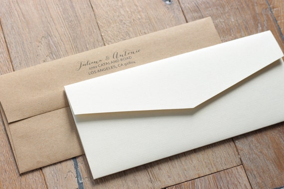 Cruise Wedding Invitation Boarding Pass Design Fee Etsy