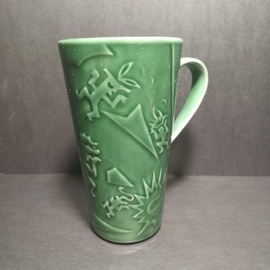 Starbucks siren mermaid tumbler - Etsy 日本