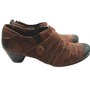 Vintage Gabor Shoes - Etsy