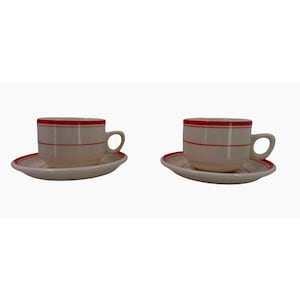 Sampson bridgwood - Etsy Polska