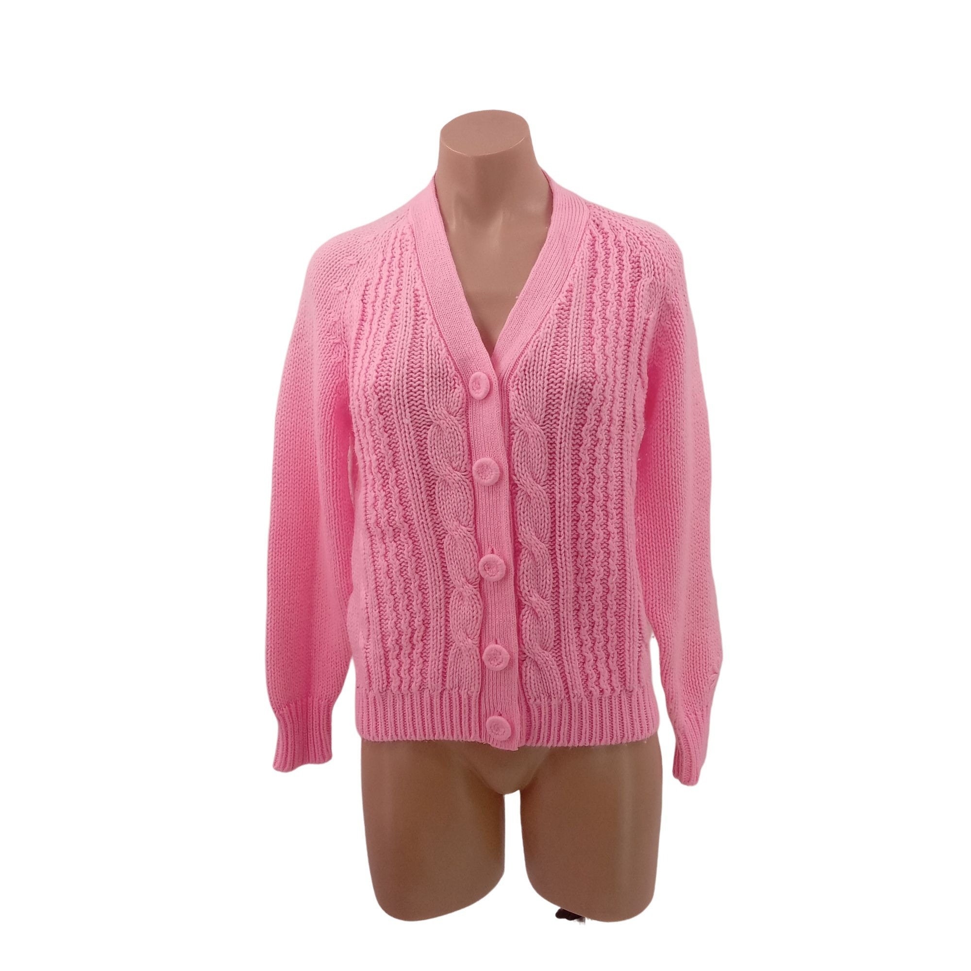 Kmart Sweater - Etsy Australia
