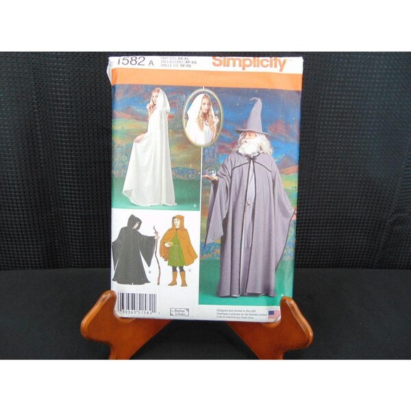 Ren Faire Pattern Etsy