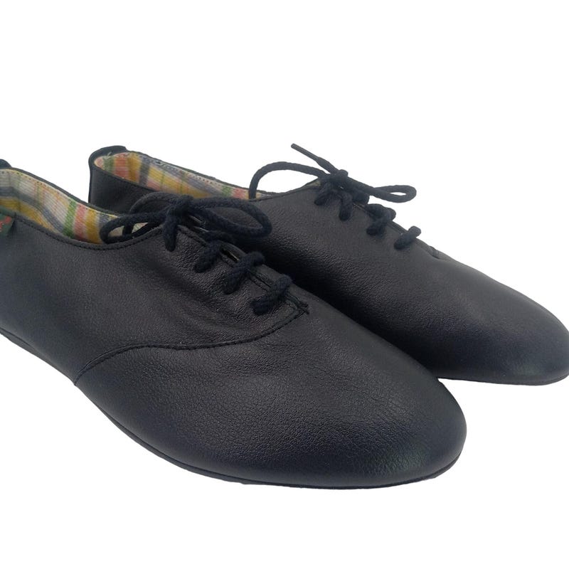 1980s Shoes - Etsy