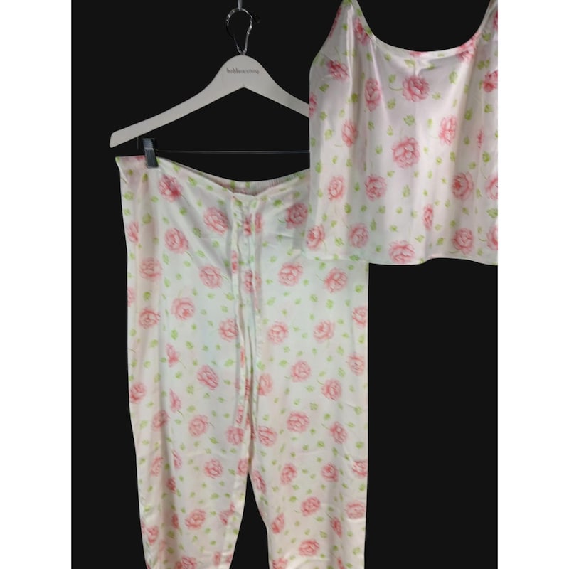 Cami Secret - Etsy