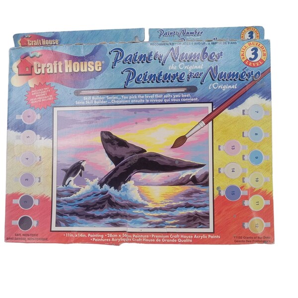 Giant House Numbers Etsy