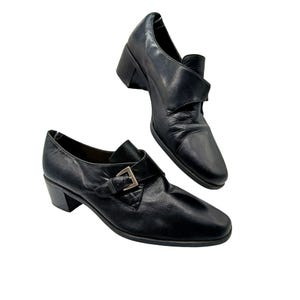 dress shirts for men short sleeve Amazon.com: Alimens & Gentle Mens Short Sleeve Dress Shirts Wrinkle Free  Solid Casual Button Down Shirts with Pocket, Black, Small : Clothing, Shoes  & Jewelry