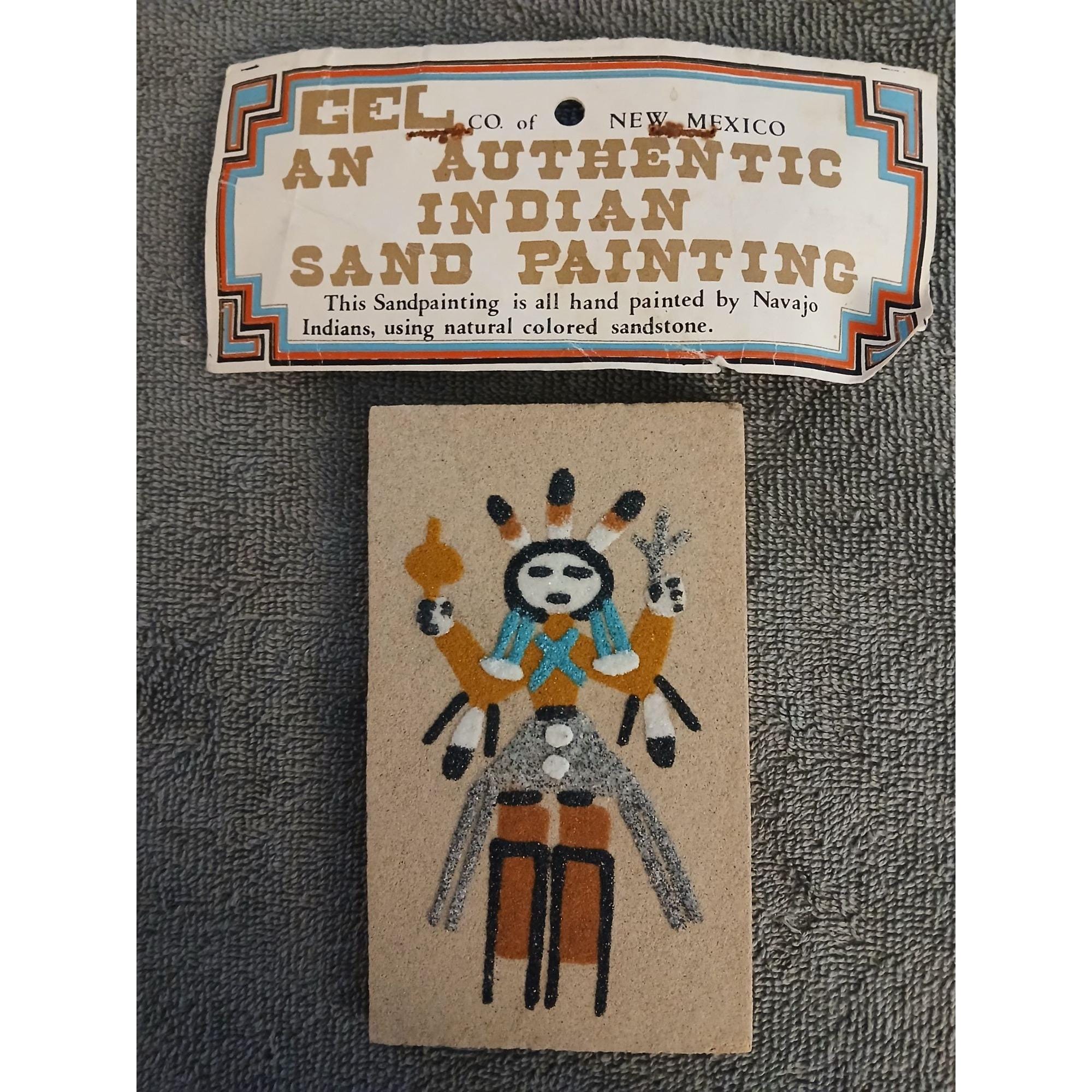 メキシコの石の彫刻 - Etsy 日本