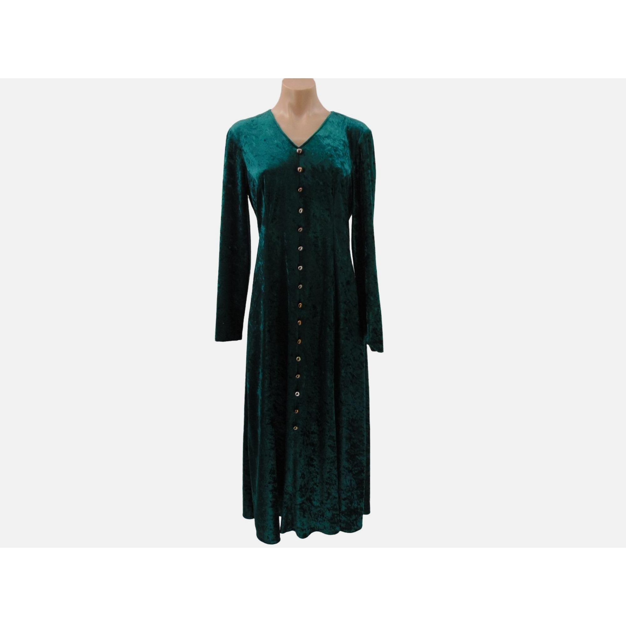 sachin and babi light blue dress Emerald Green Corset Dresses