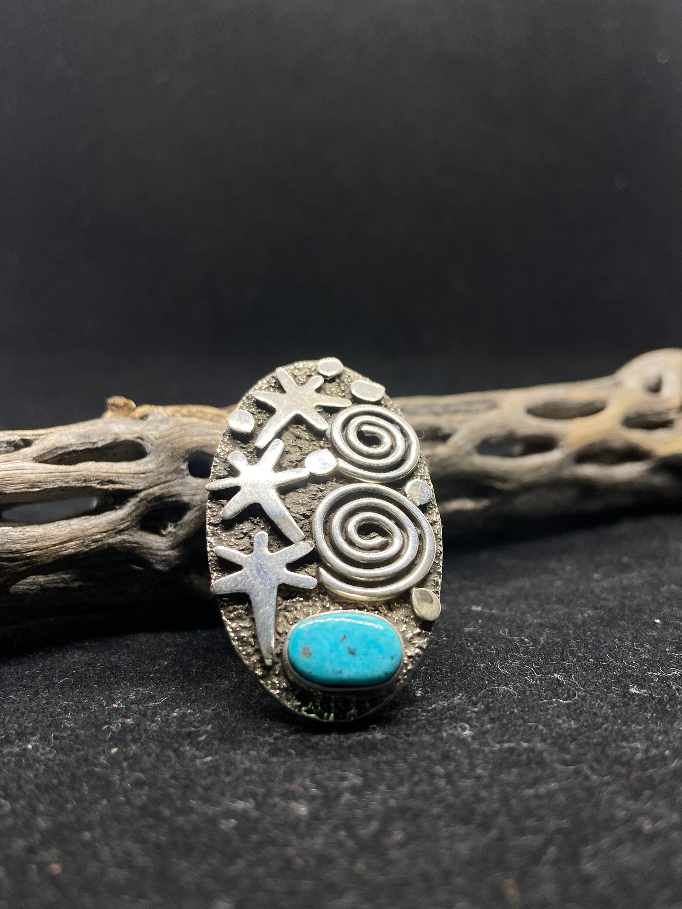 Alex Sanchez Jewelry - Etsy Alex Sanchez Jewelry - Etsy