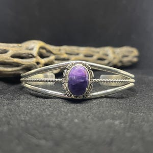 Tonya June Rafael - Etsy