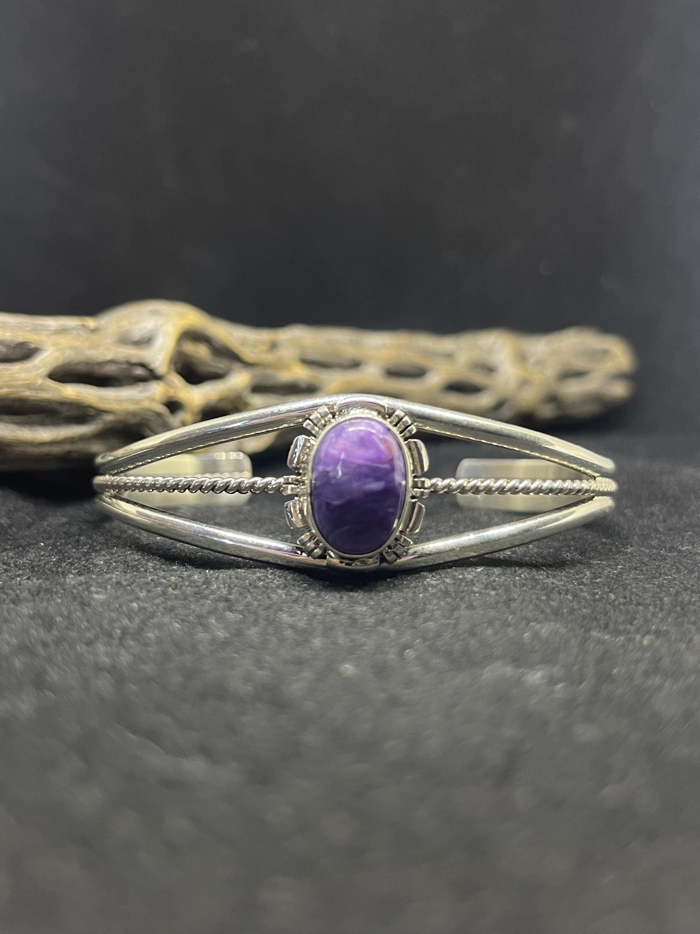 Tonya June Rafael - Etsy