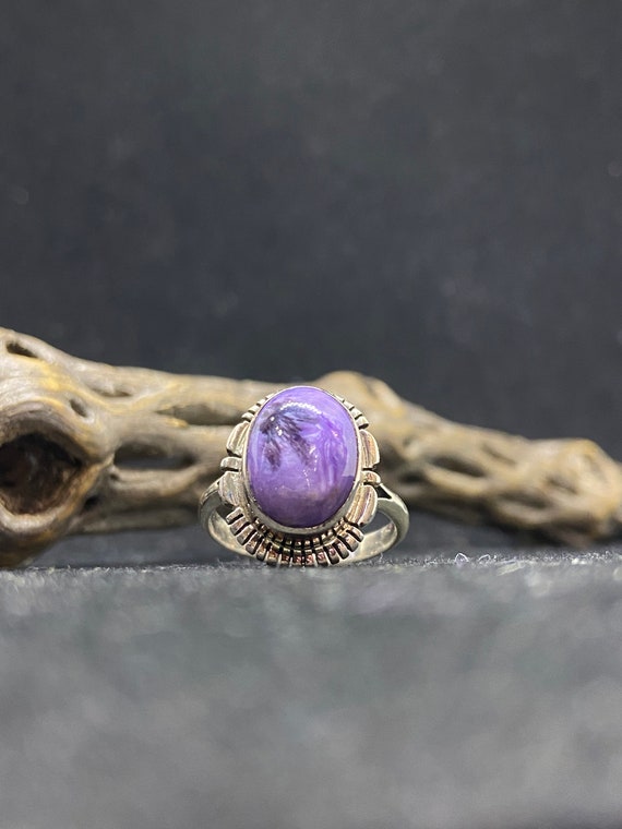 Important Whitegoat Navajo Native American Jewelry jewelry Amethyst Hand Woven Necklace Important Whitegoat Navajo Native American Jewelry jewelry Amethyst Hand Woven Necklace
