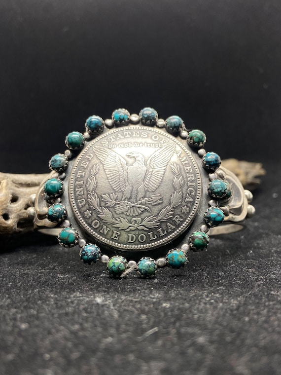 One Of The Finest 'Channel Stamped' Authentic Vintage Navajo Native American Jewelry jewelry Ketoh Bracelet One Of The Finest 'Channel Stamped' Authentic Vintage Navajo Native American Jewelry jewelry Ketoh Bracelet