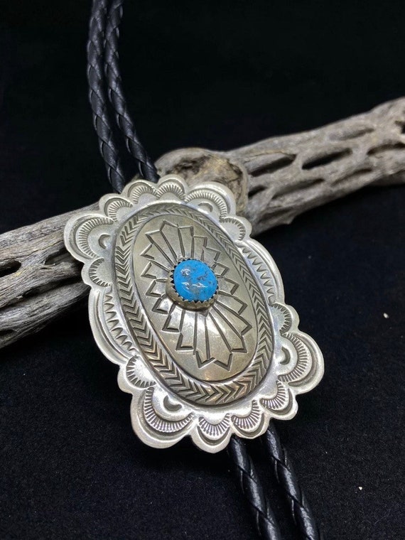 Antonio Pineda Vintage Mexican 970 Sterling Silver