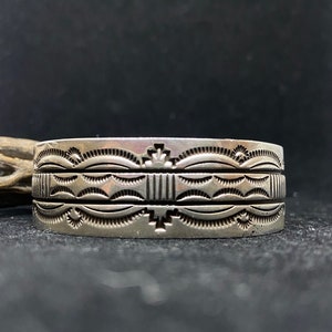 Bruce Morgan Cuff - Etsy Bruce Morgan Cuff - Etsy
