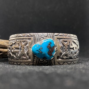 Richard Singer Jewelry - Etsy