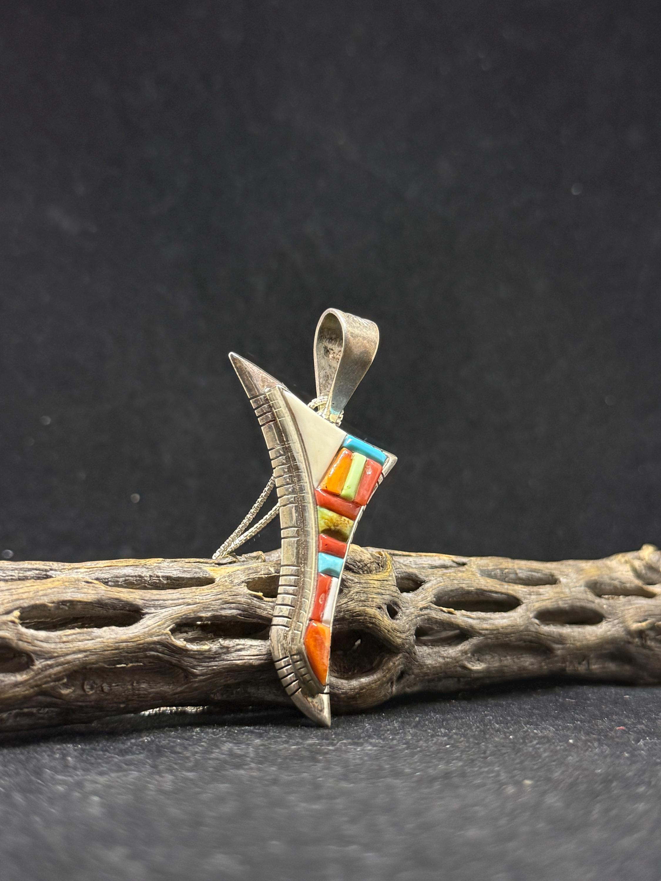 David Tune Jewelry - Etsy