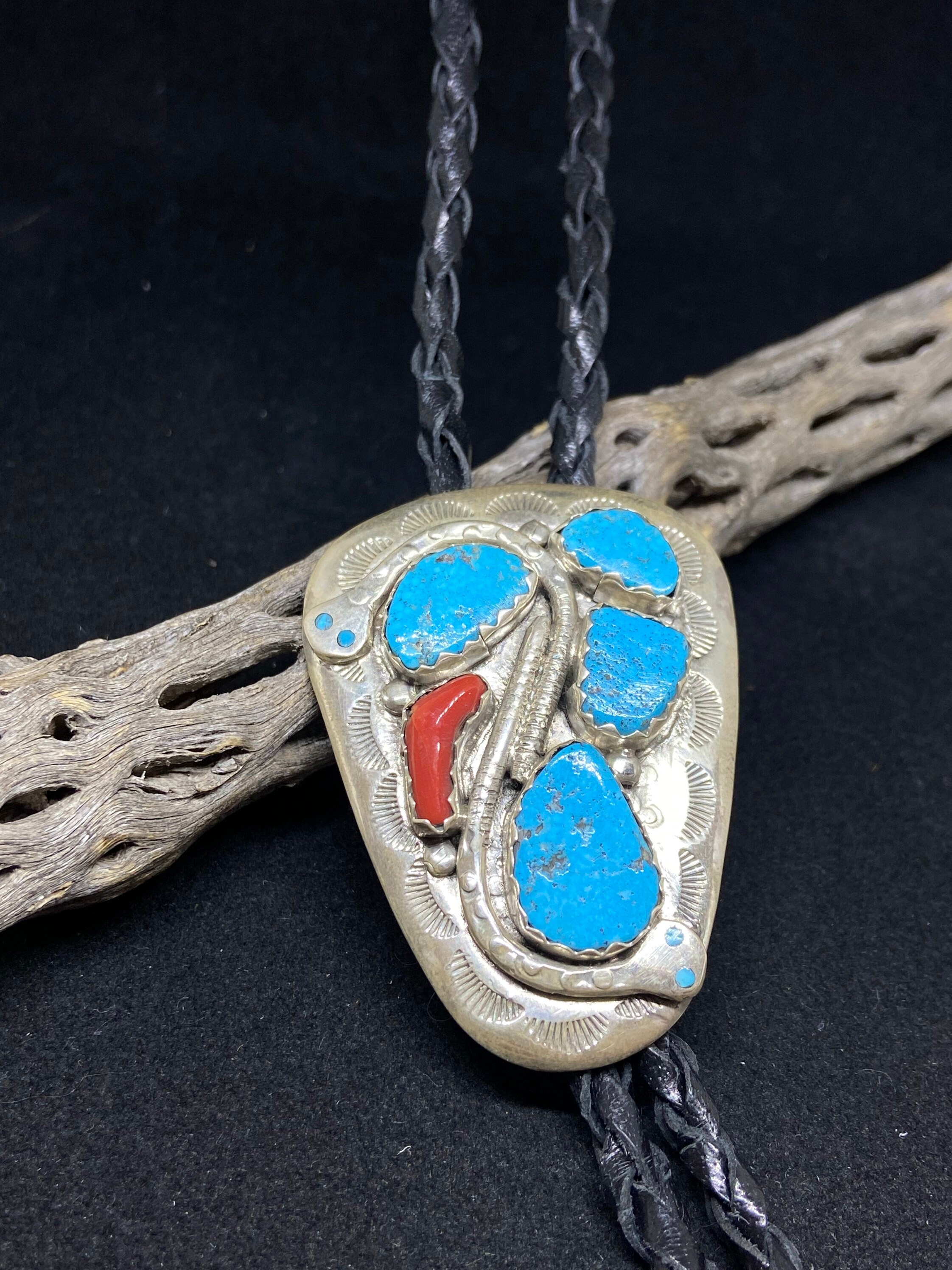 Effie calavaza silversmith sale